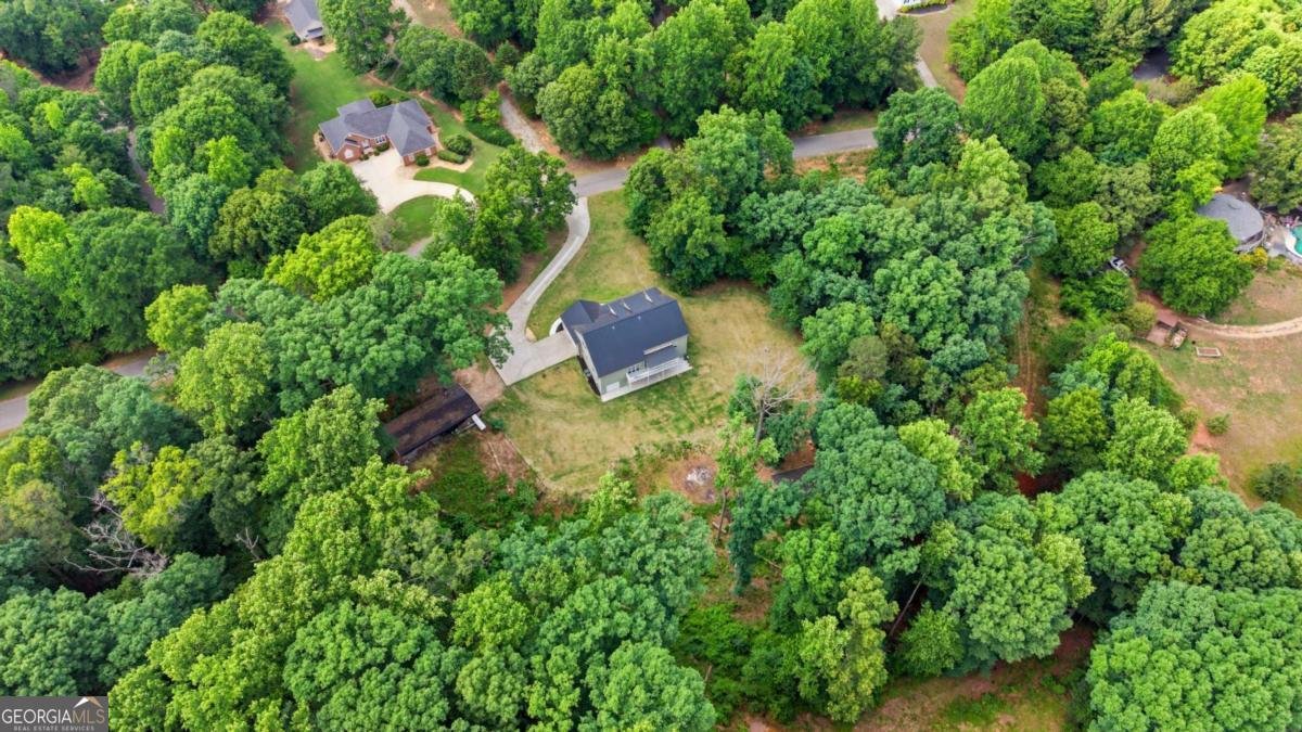 306 Oak Ridge Drive Maysville - Photo 68