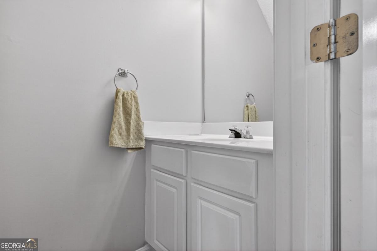 1080 Whitestone Ridge Alpharetta - Photo 10