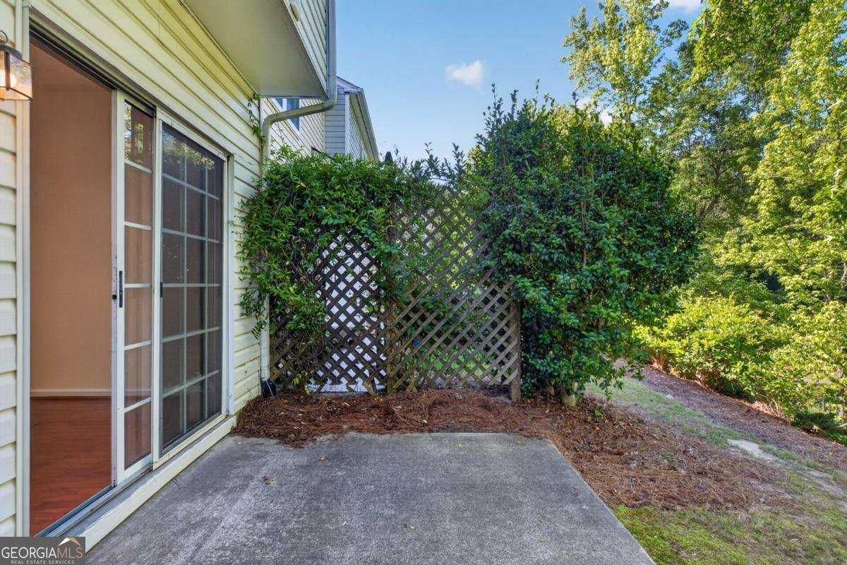 1080 Whitestone Ridge Alpharetta - Photo 11