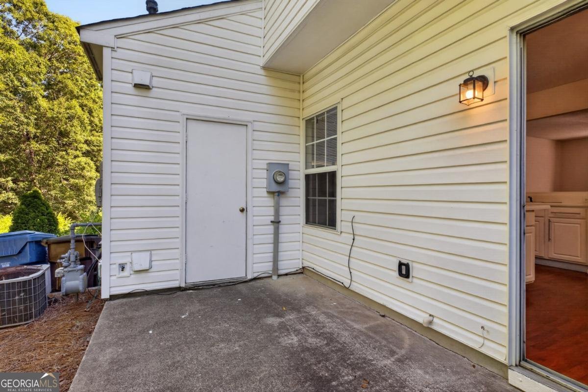 1080 Whitestone Ridge Alpharetta - Photo 12