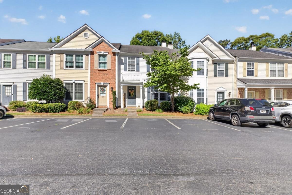 1080 Whitestone Ridge Alpharetta - Photo 13