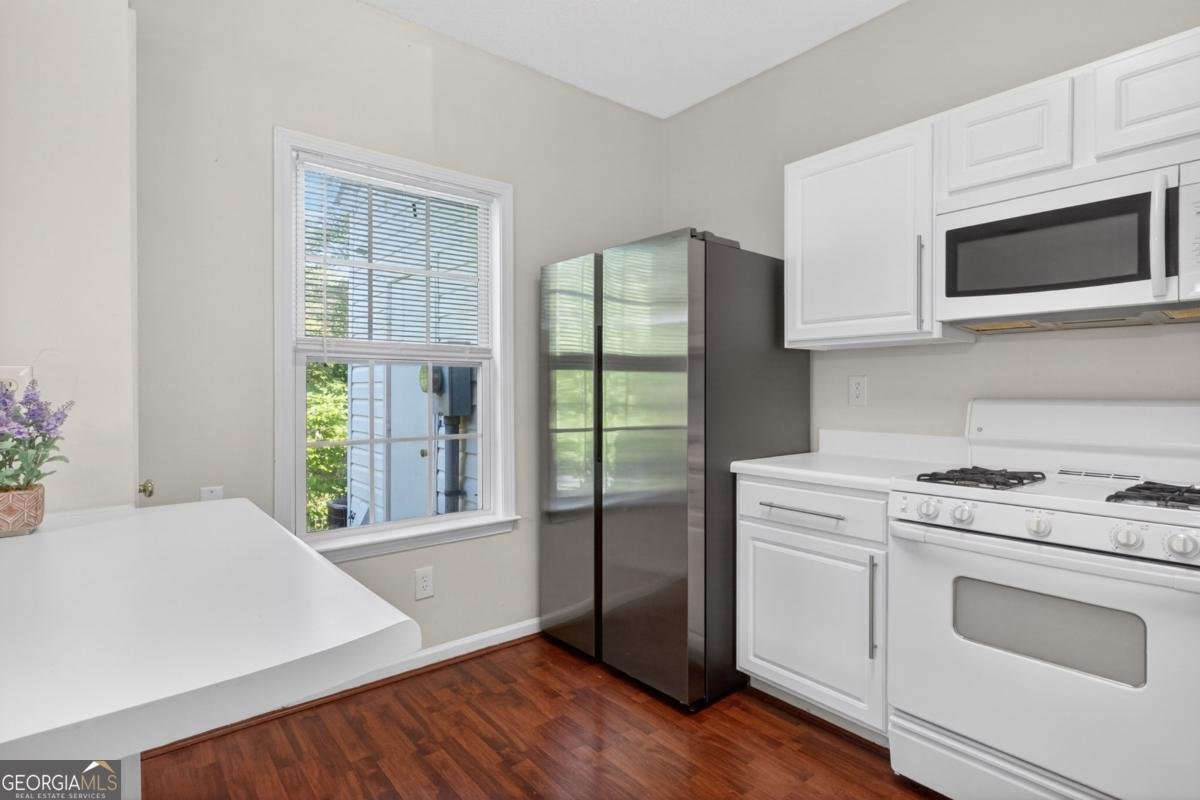 1080 Whitestone Ridge Alpharetta - Photo 14