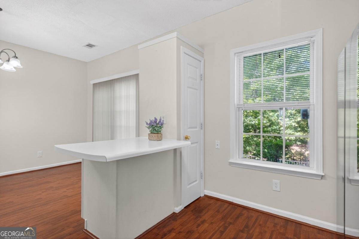1080 Whitestone Ridge Alpharetta - Photo 15