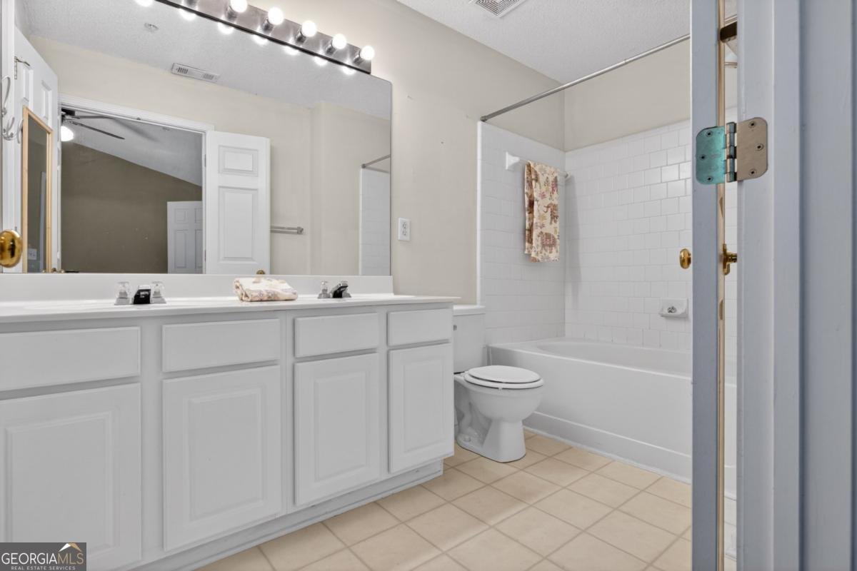 1080 Whitestone Ridge Alpharetta - Photo 16