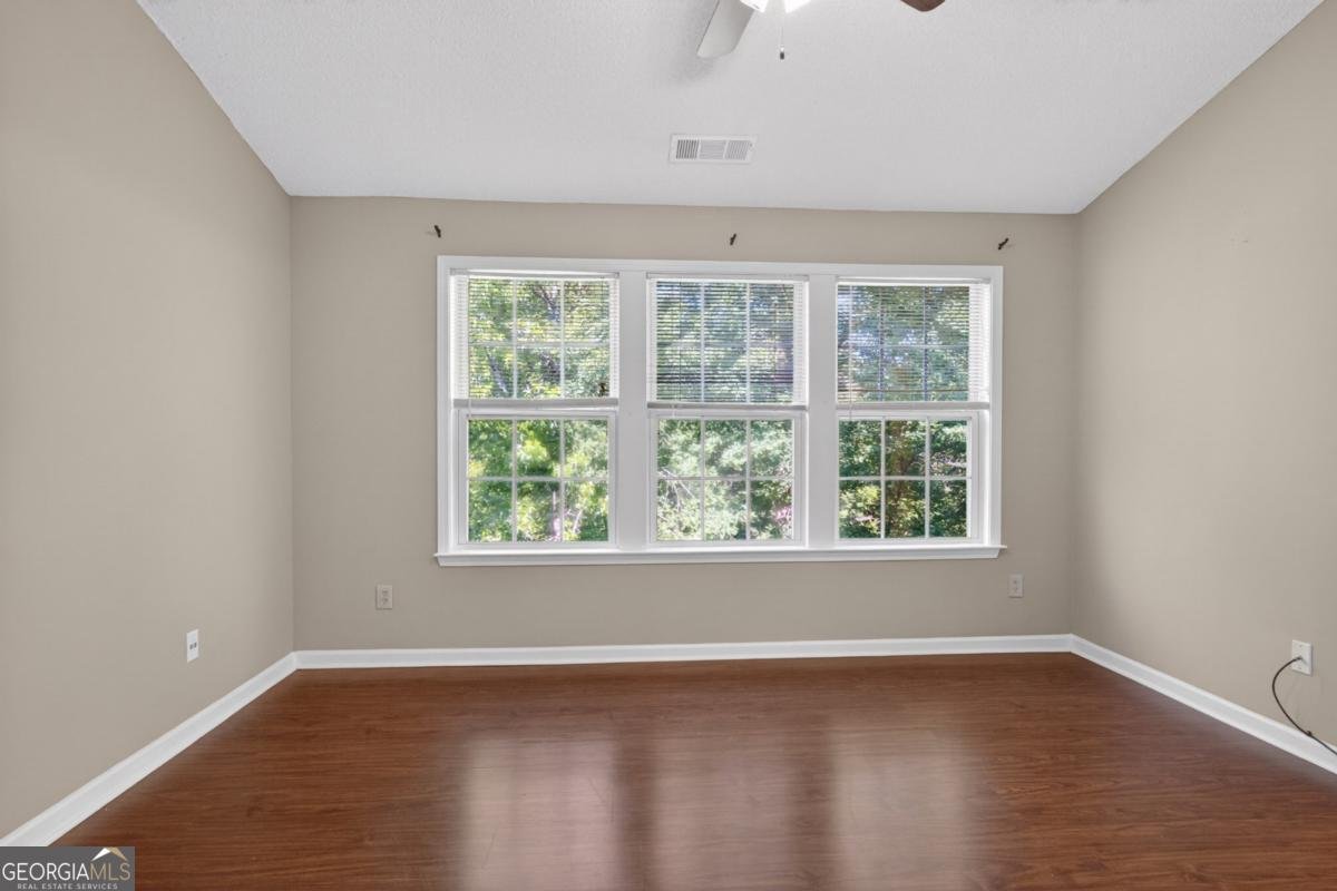 1080 Whitestone Ridge Alpharetta - Photo 17