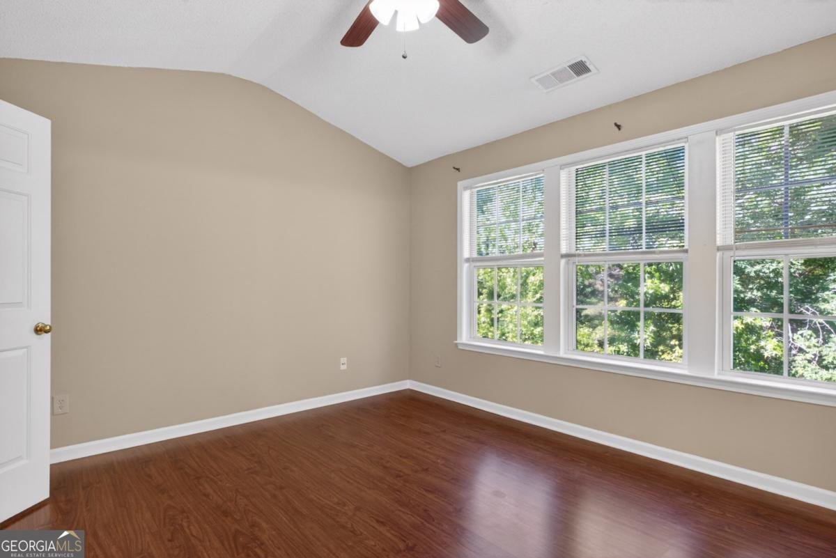 1080 Whitestone Ridge Alpharetta - Photo 18