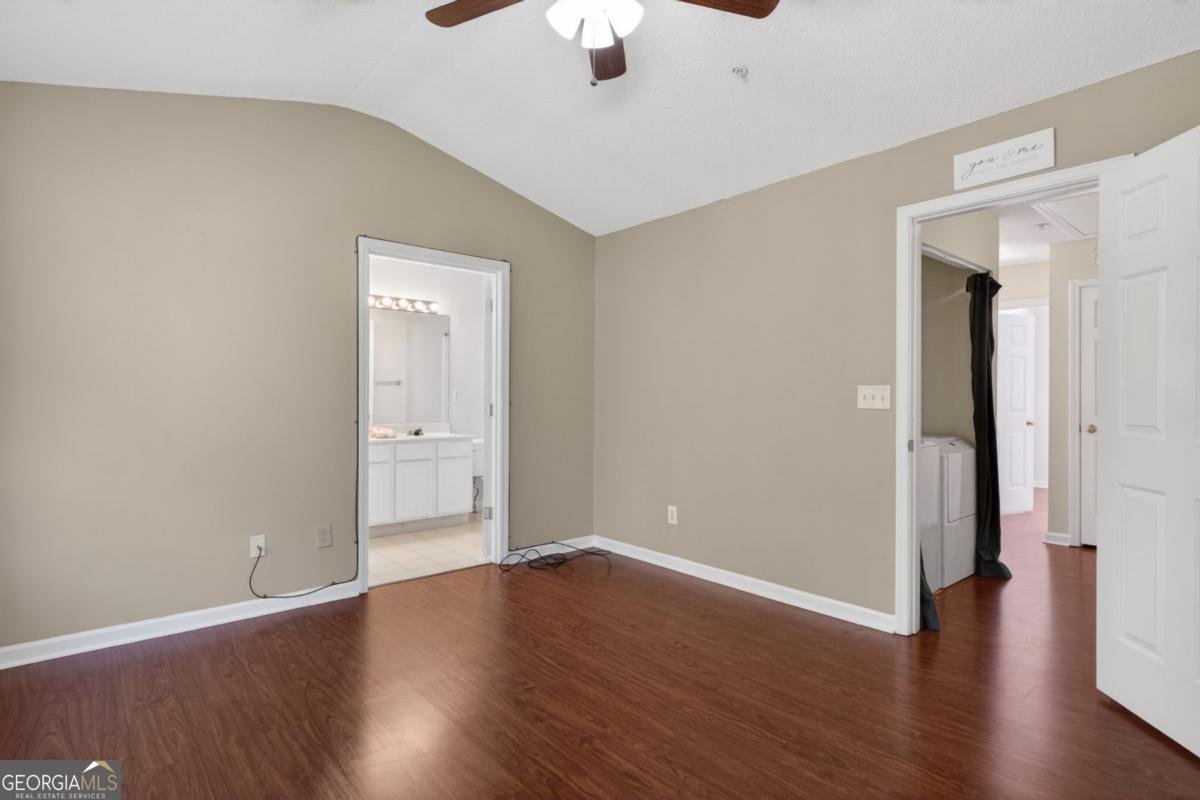 1080 Whitestone Ridge Alpharetta - Photo 19