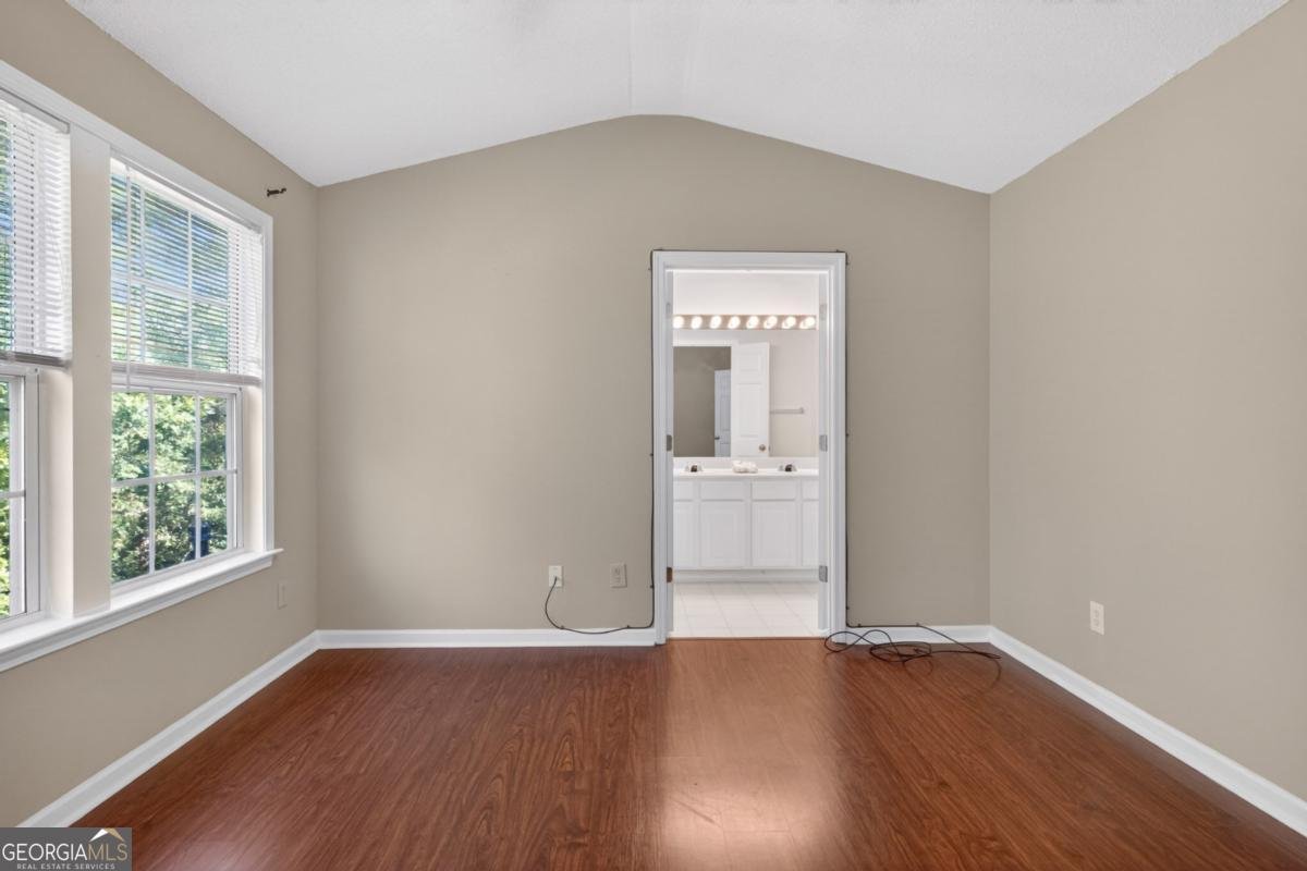 1080 Whitestone Ridge Alpharetta - Photo 20