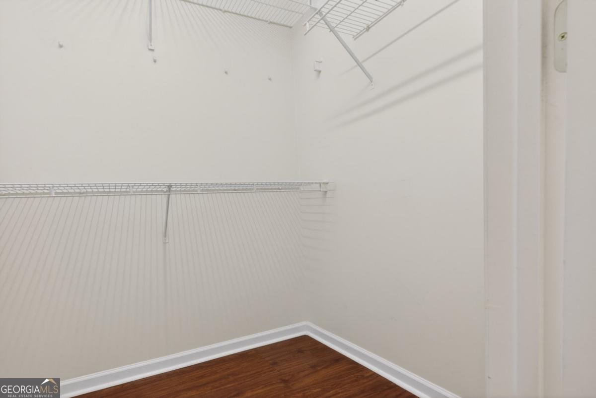1080 Whitestone Ridge Alpharetta - Photo 21