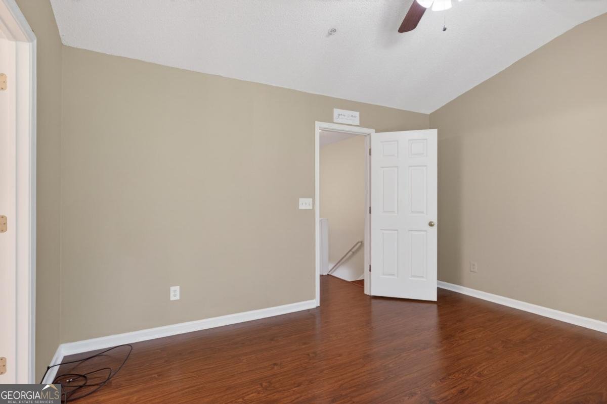 1080 Whitestone Ridge Alpharetta - Photo 22