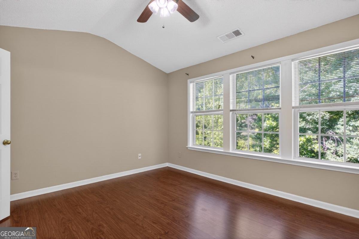 1080 Whitestone Ridge Alpharetta - Photo 24