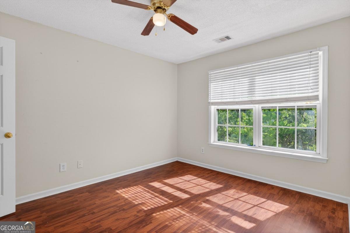 1080 Whitestone Ridge Alpharetta - Photo 26