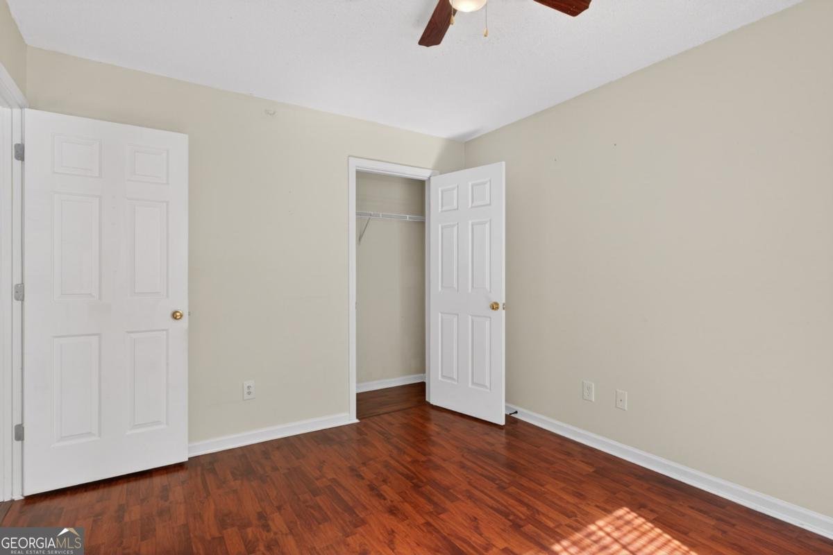 1080 Whitestone Ridge Alpharetta - Photo 27