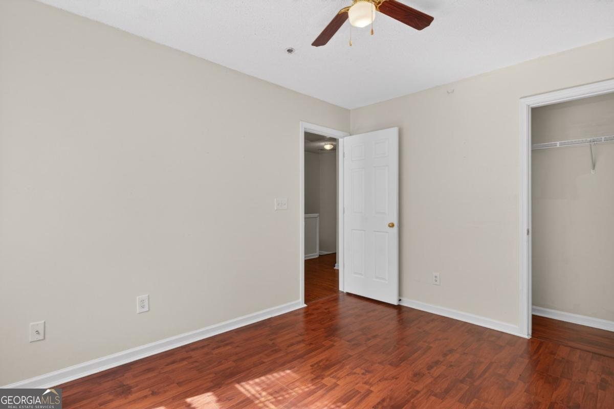 1080 Whitestone Ridge Alpharetta - Photo 28