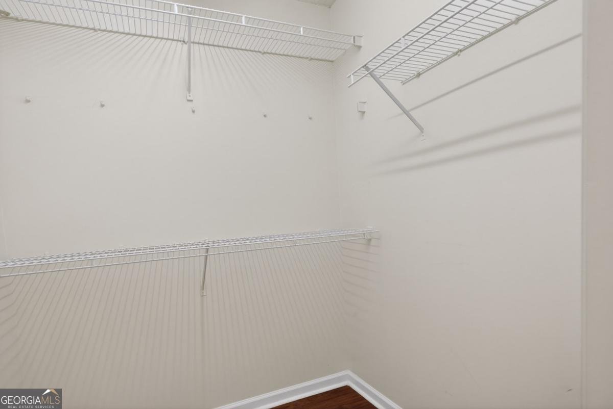 1080 Whitestone Ridge Alpharetta - Photo 29