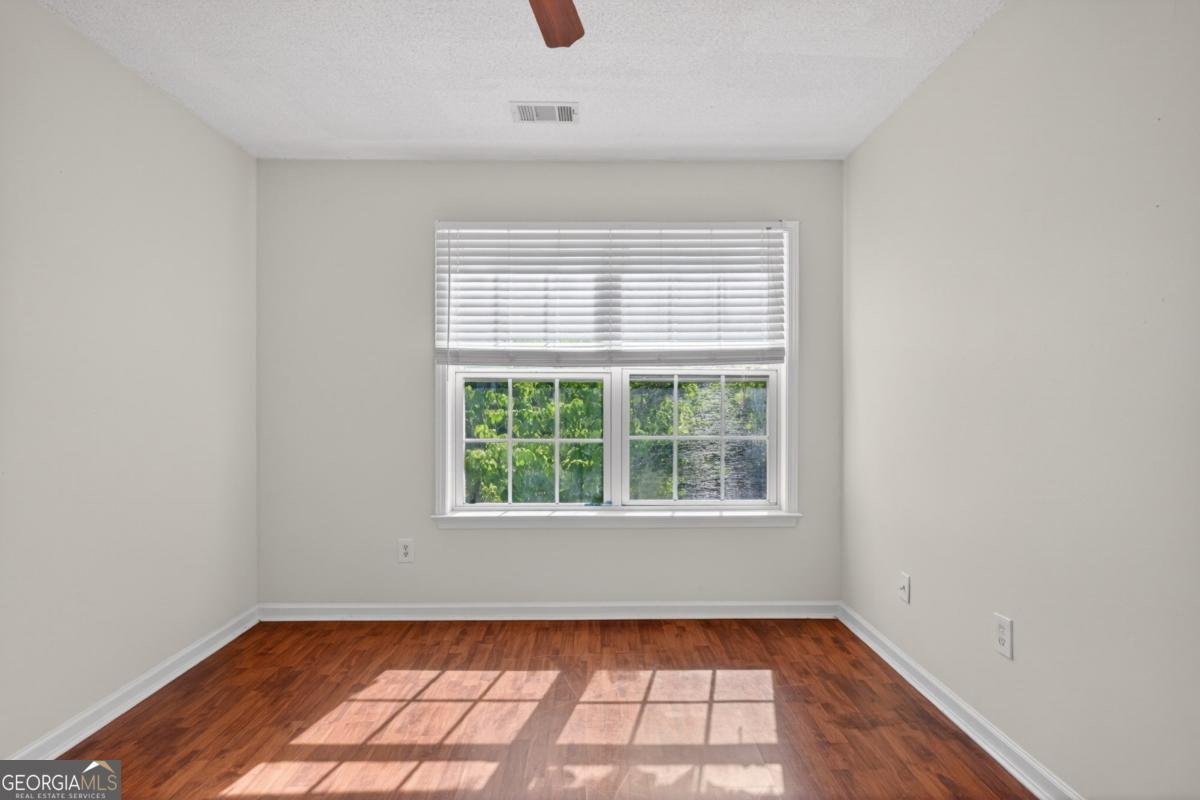1080 Whitestone Ridge Alpharetta - Photo 30