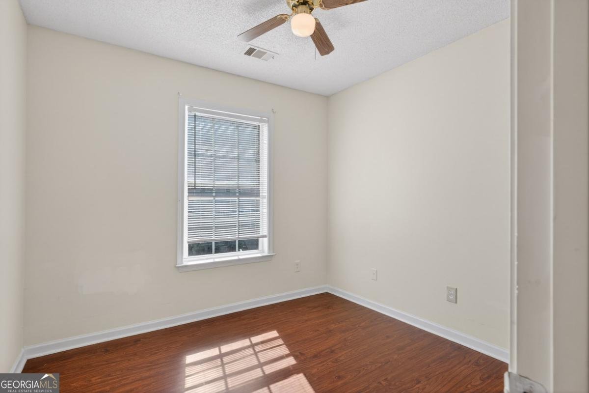 1080 Whitestone Ridge Alpharetta - Photo 31