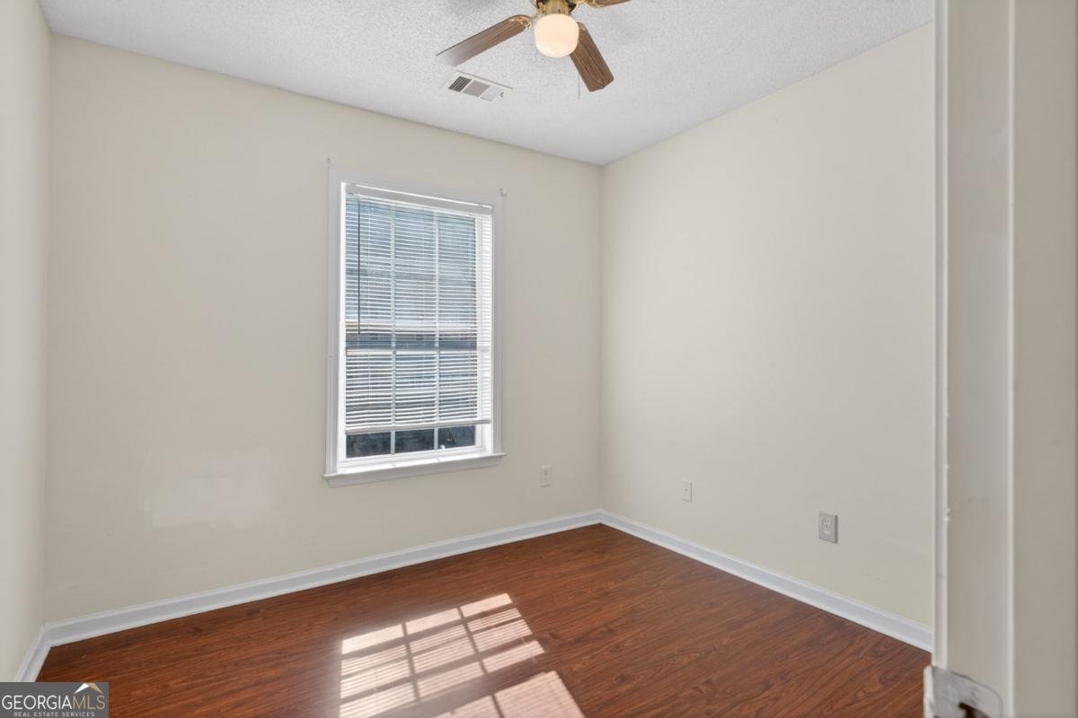 1080 Whitestone Ridge Alpharetta - Photo 32
