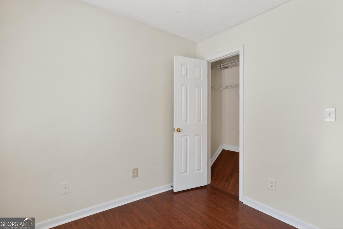 1080 Whitestone Ridge Alpharetta - Photo 33