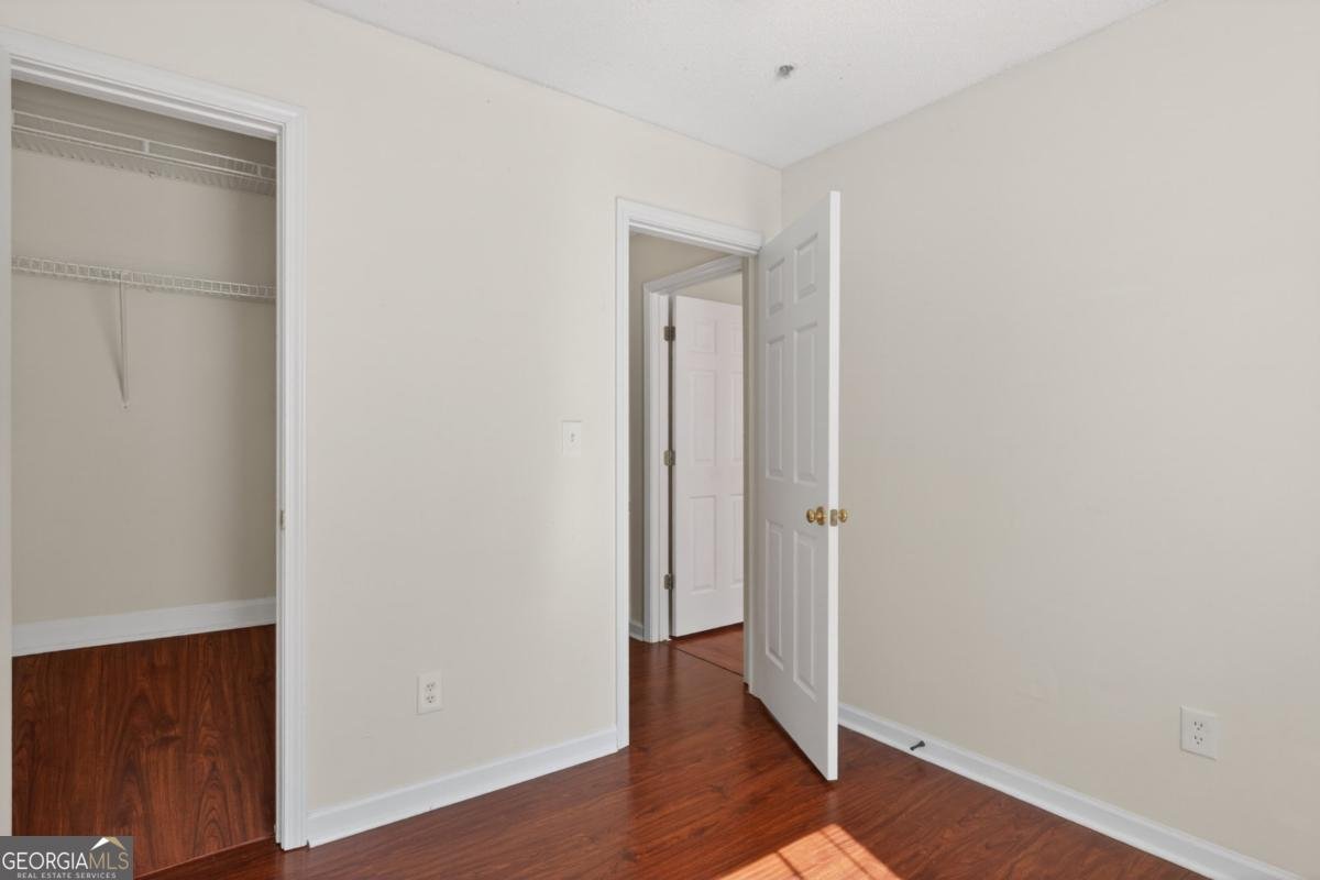 1080 Whitestone Ridge Alpharetta - Photo 34