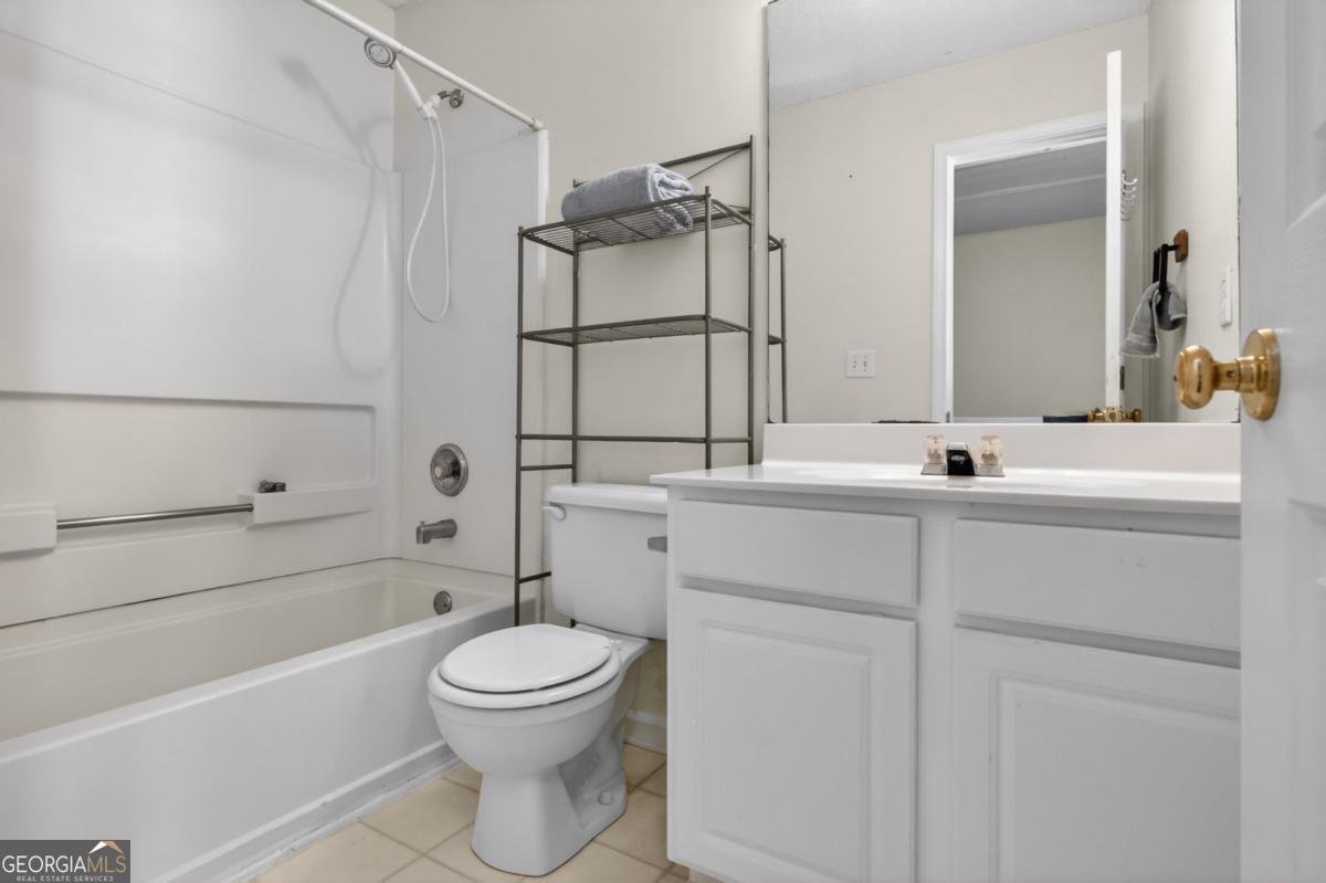 1080 Whitestone Ridge Alpharetta - Photo 35