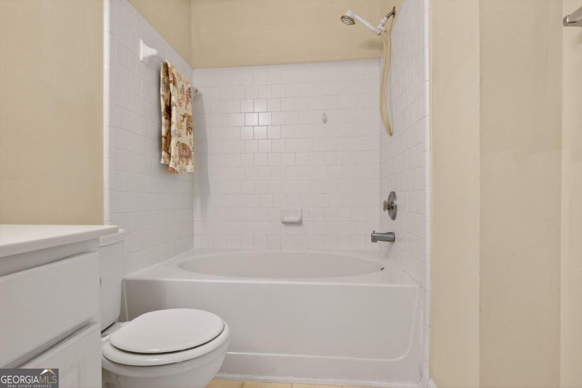 1080 Whitestone Ridge Alpharetta - Photo 36