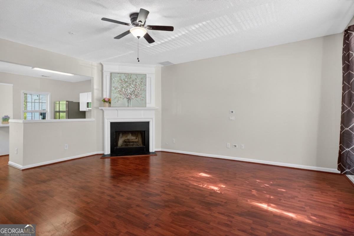 1080 Whitestone Ridge Alpharetta - Photo 37
