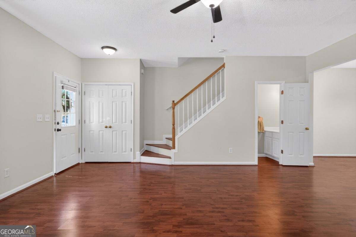 1080 Whitestone Ridge Alpharetta - Photo 38