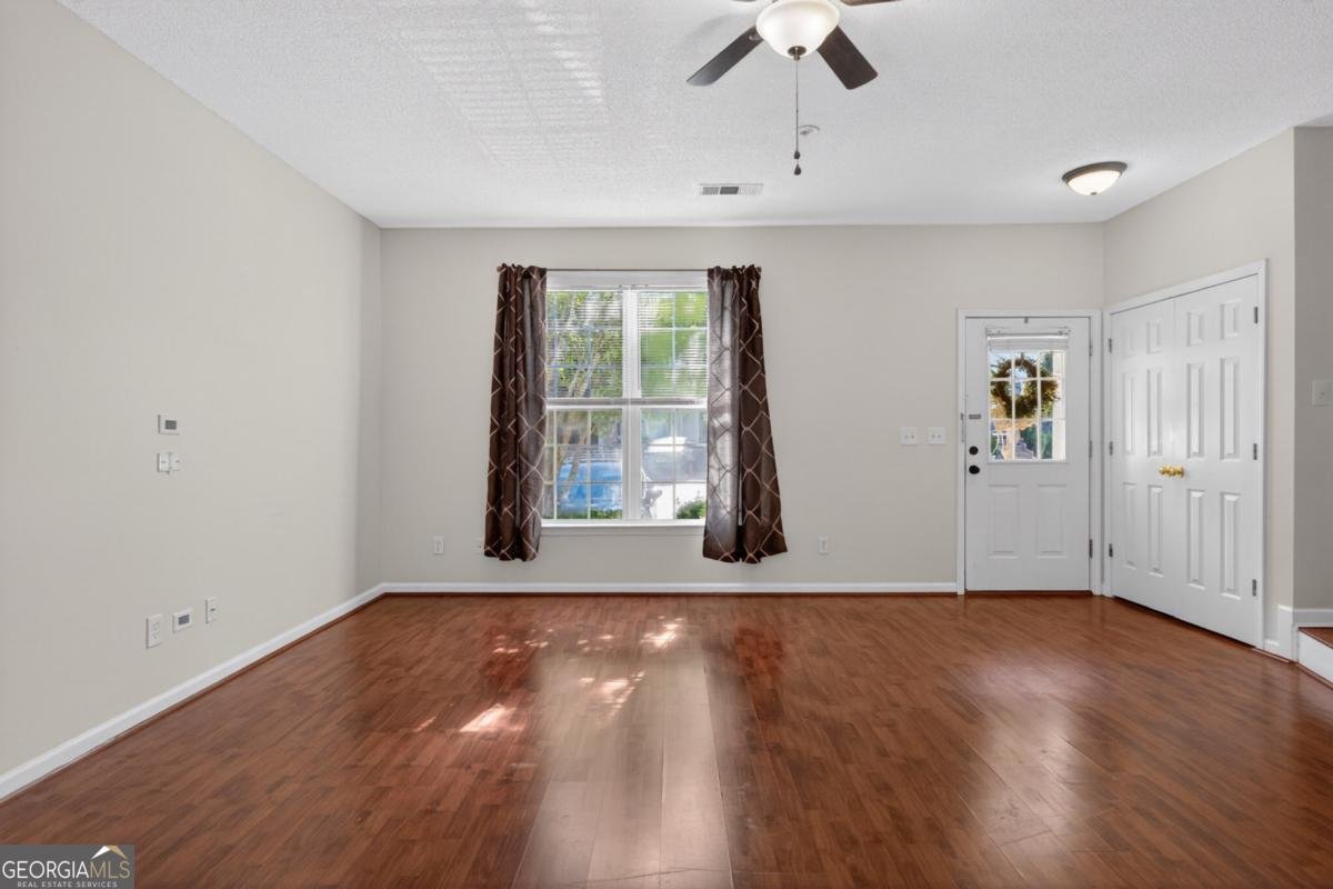 1080 Whitestone Ridge Alpharetta - Photo 39