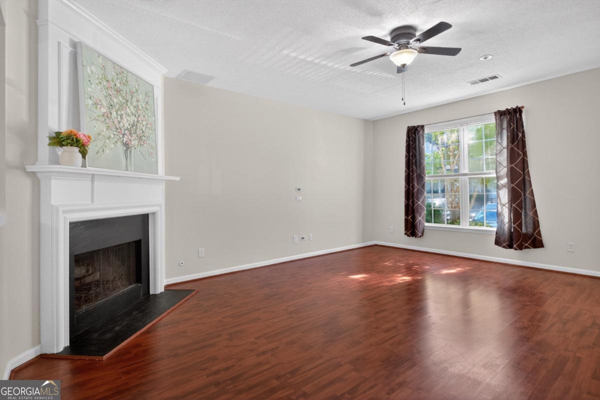 1080 Whitestone Ridge Alpharetta - Photo 40