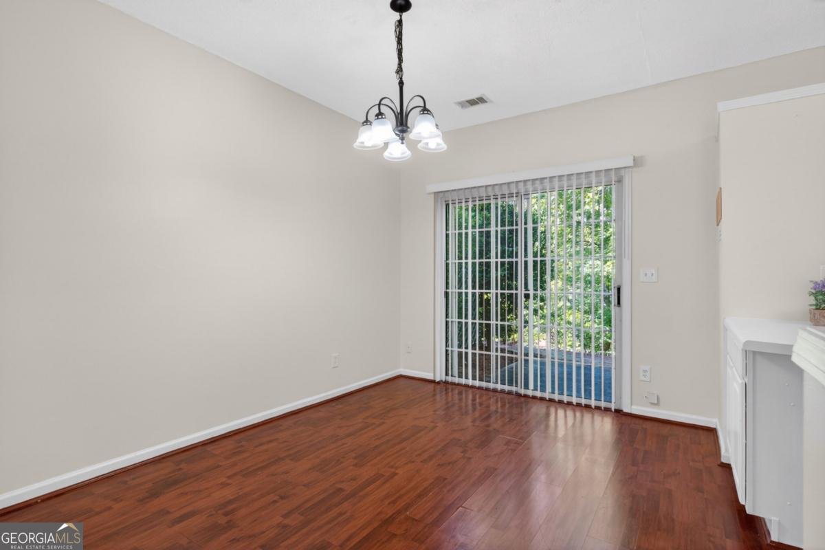 1080 Whitestone Ridge Alpharetta - Photo 41