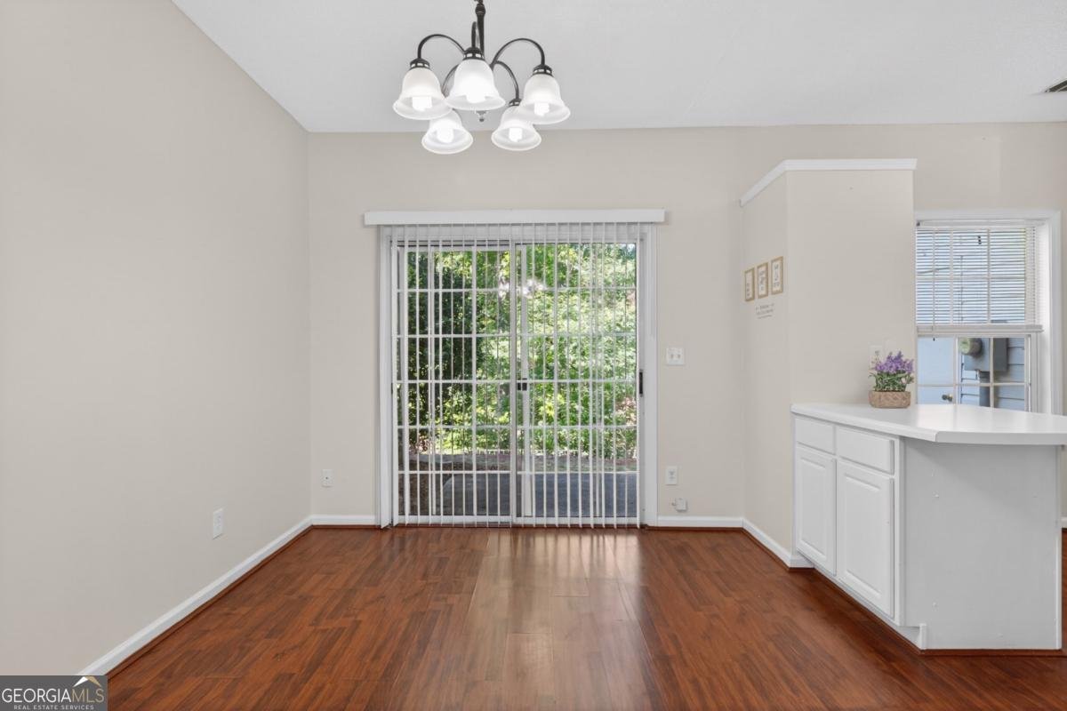 1080 Whitestone Ridge Alpharetta - Photo 42