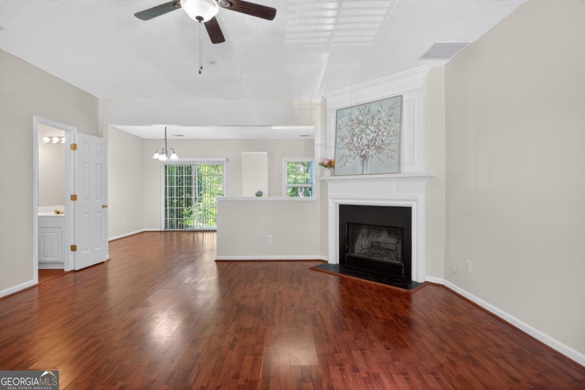 1080 Whitestone Ridge Alpharetta - Photo 6