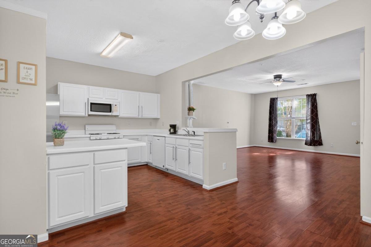1080 Whitestone Ridge Alpharetta - Photo 7