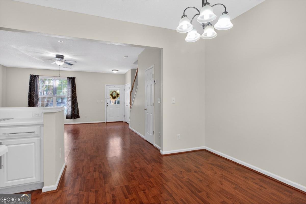 1080 Whitestone Ridge Alpharetta - Photo 9