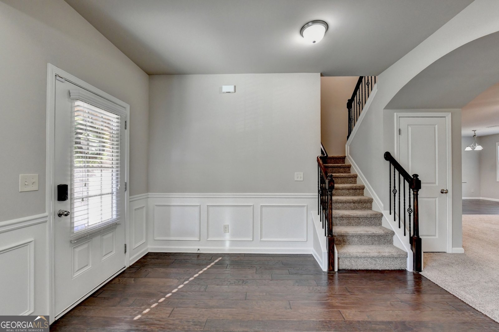 209 Serenity Point Lawrenceville - Photo 11