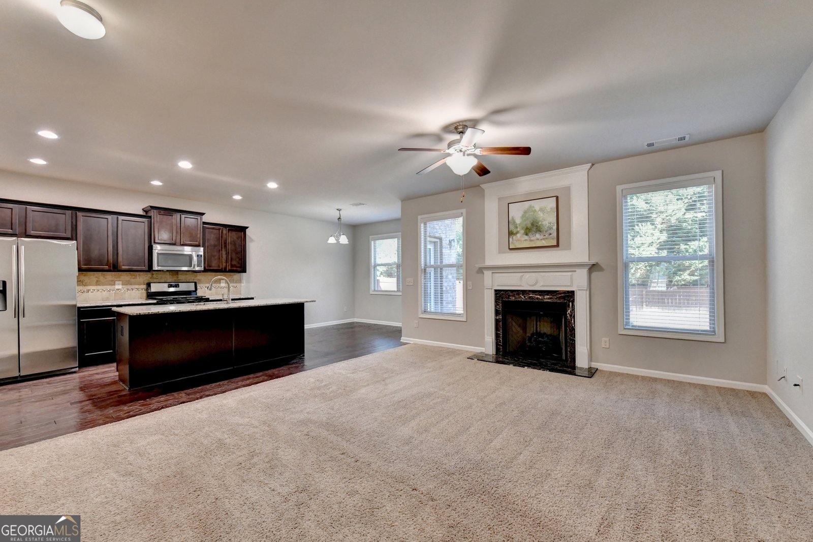 209 Serenity Point Lawrenceville - Photo 12
