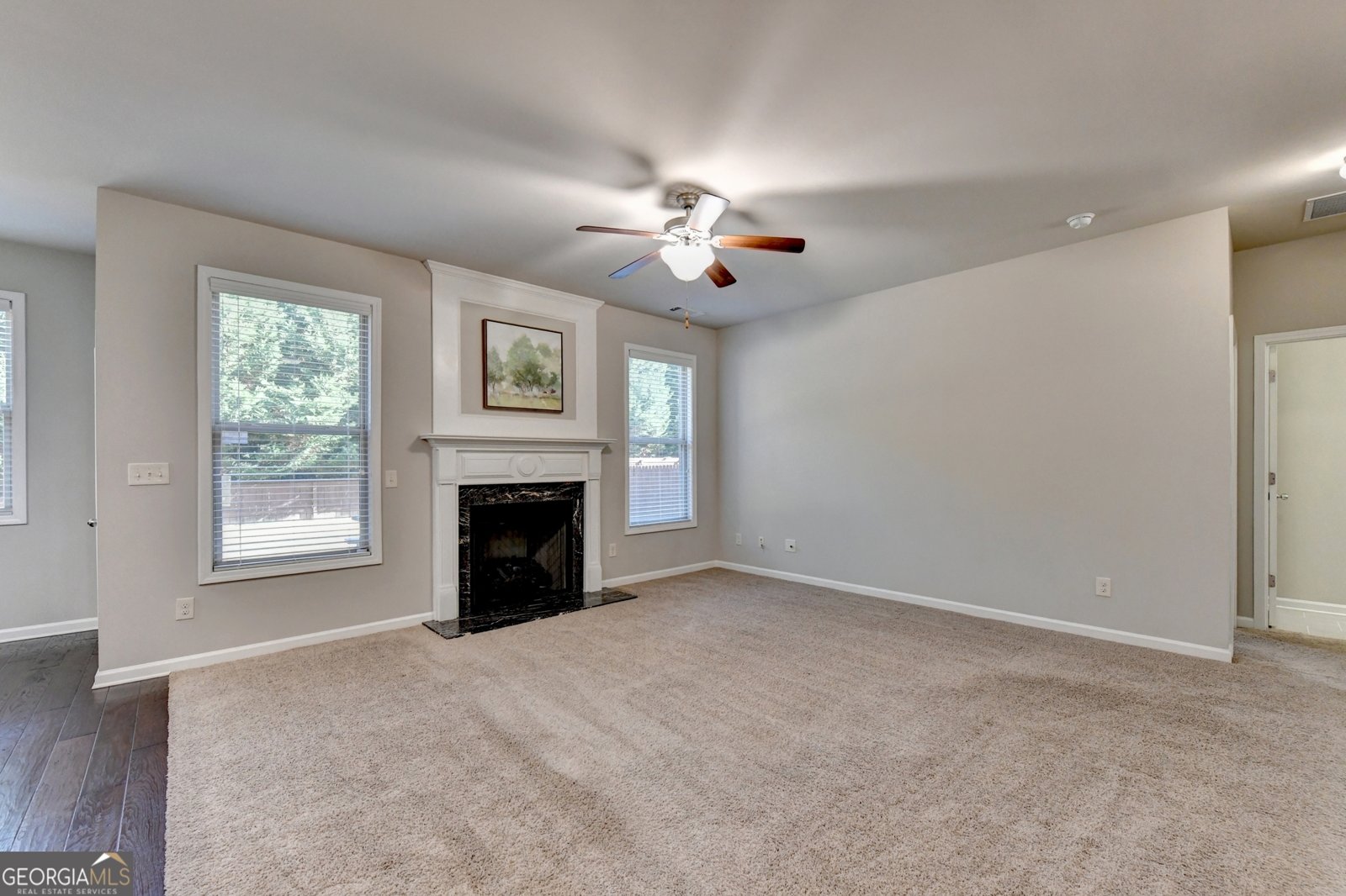 209 Serenity Point Lawrenceville - Photo 14