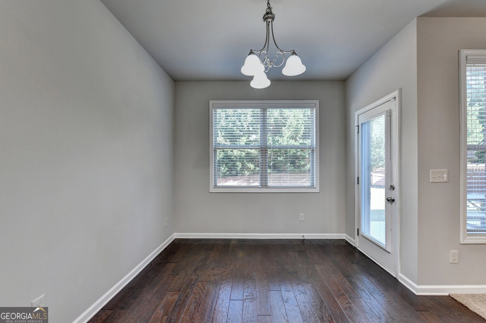 209 Serenity Point Lawrenceville - Photo 27