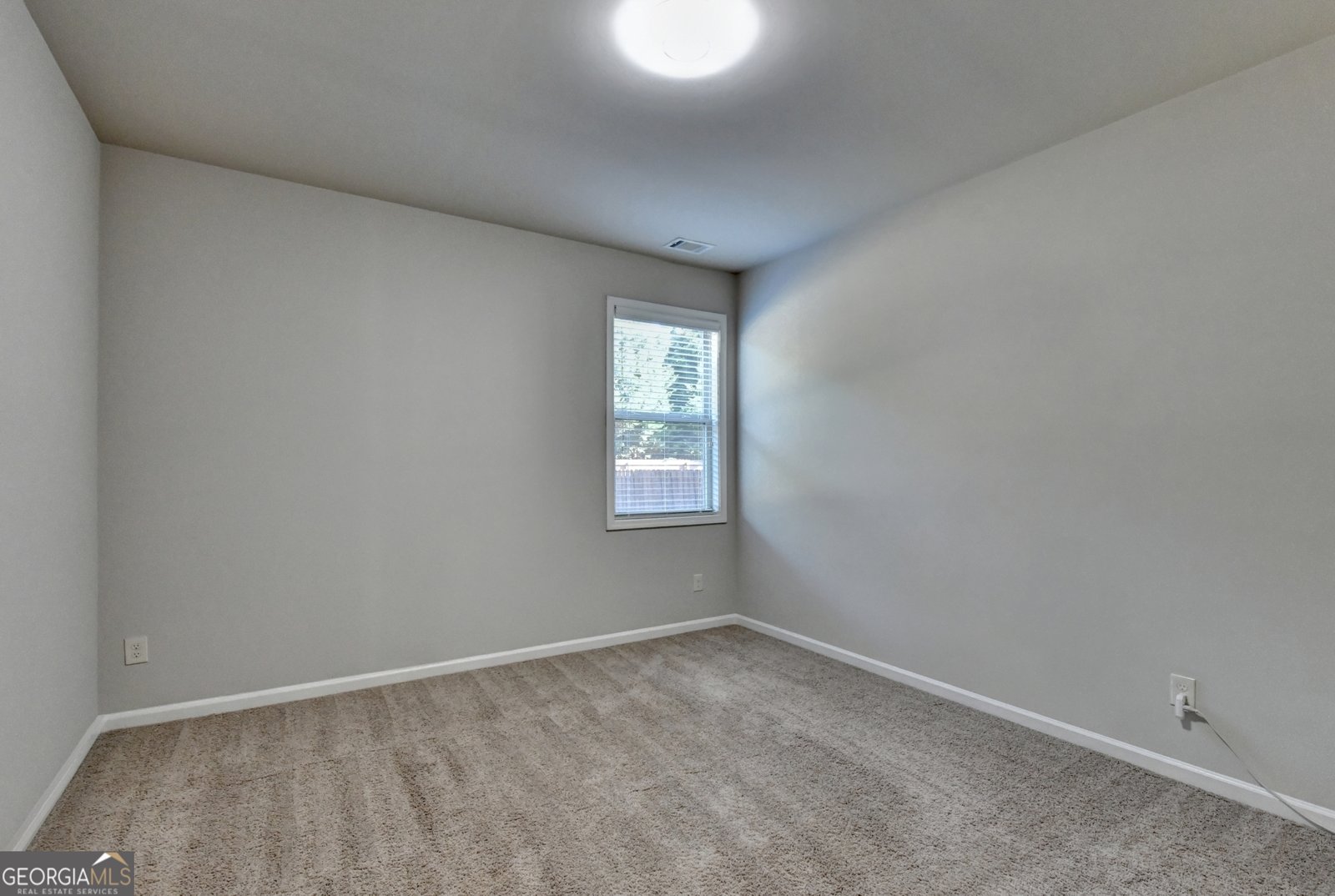 209 Serenity Point Lawrenceville - Photo 31