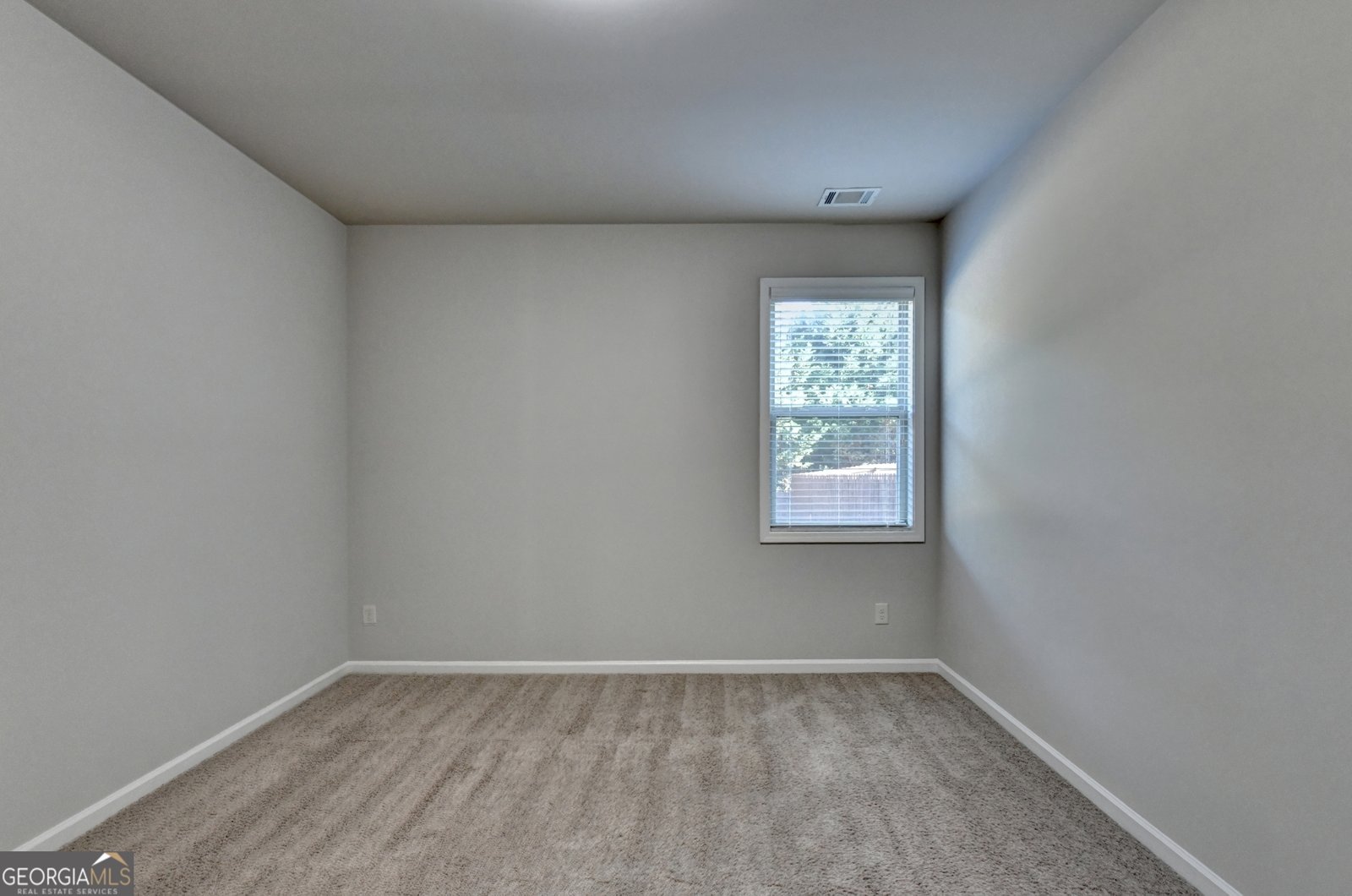 209 Serenity Point Lawrenceville - Photo 32