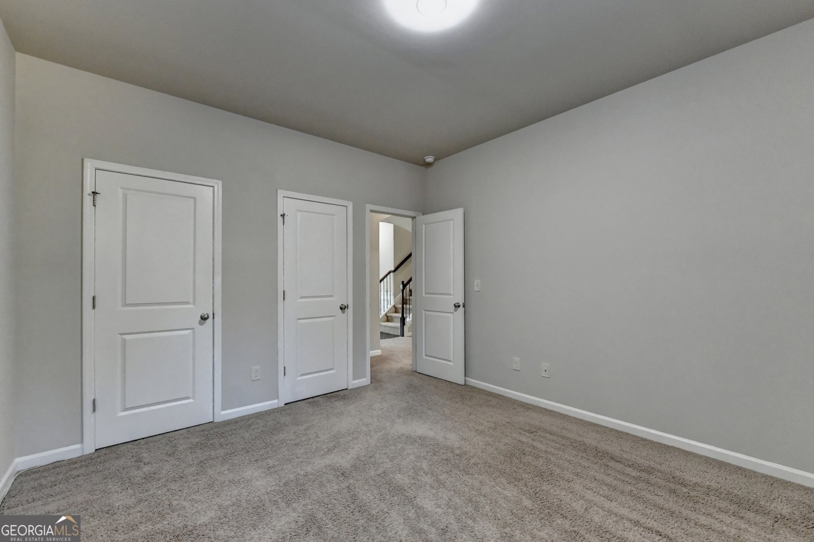 209 Serenity Point Lawrenceville - Photo 33