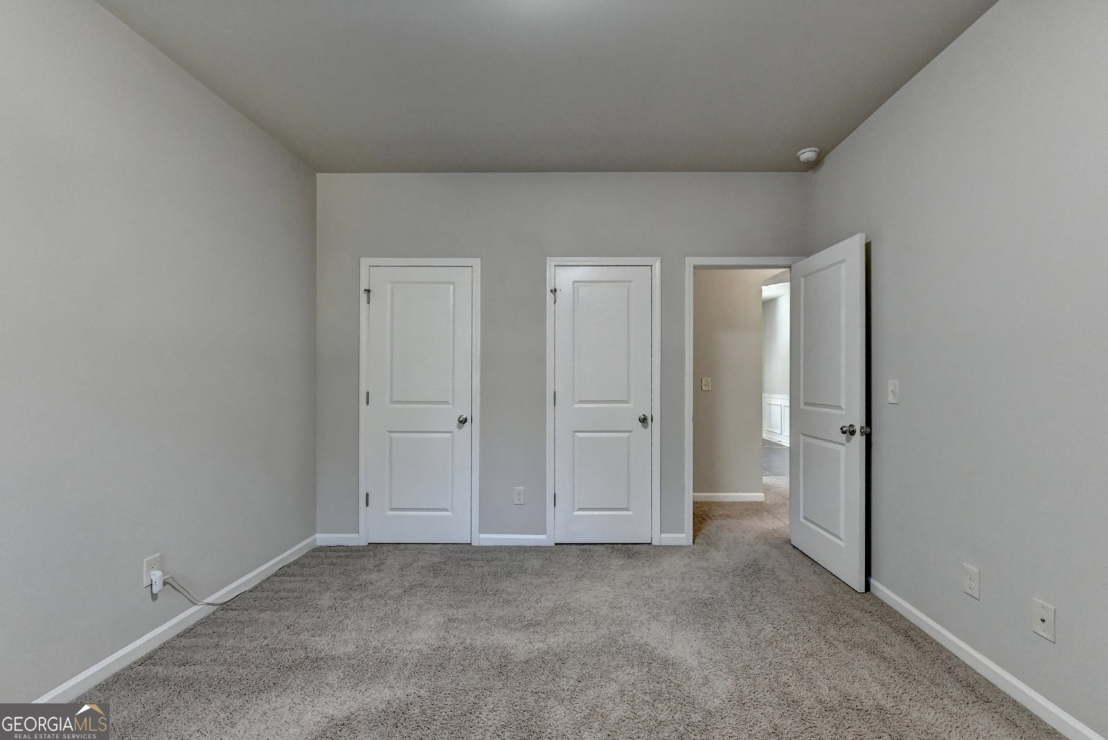 209 Serenity Point Lawrenceville - Photo 34
