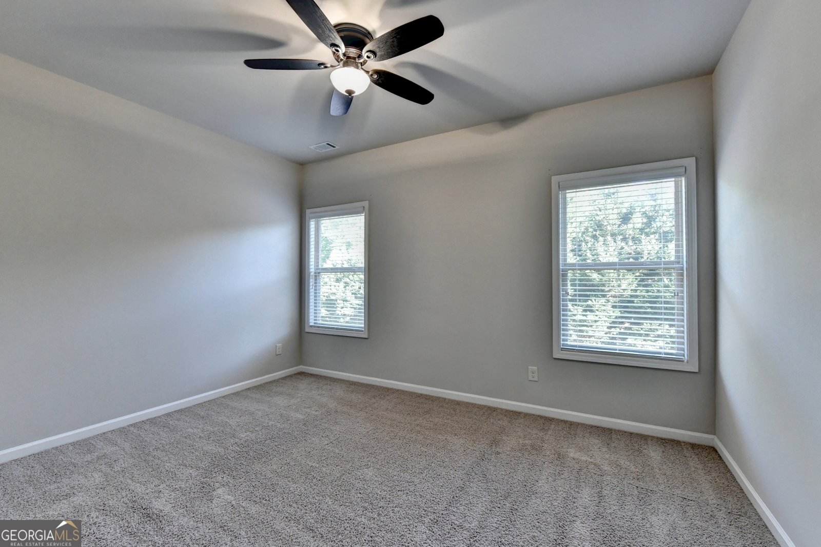 209 Serenity Point Lawrenceville - Photo 37