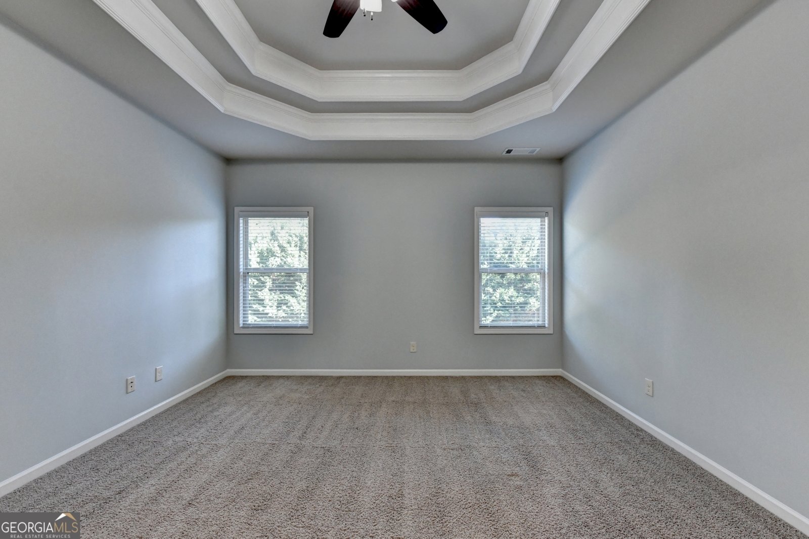 209 Serenity Point Lawrenceville - Photo 41