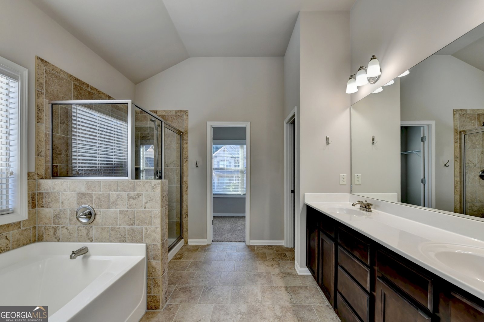 209 Serenity Point Lawrenceville - Photo 44