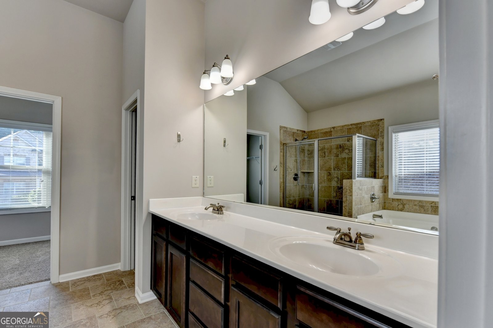 209 Serenity Point Lawrenceville - Photo 45
