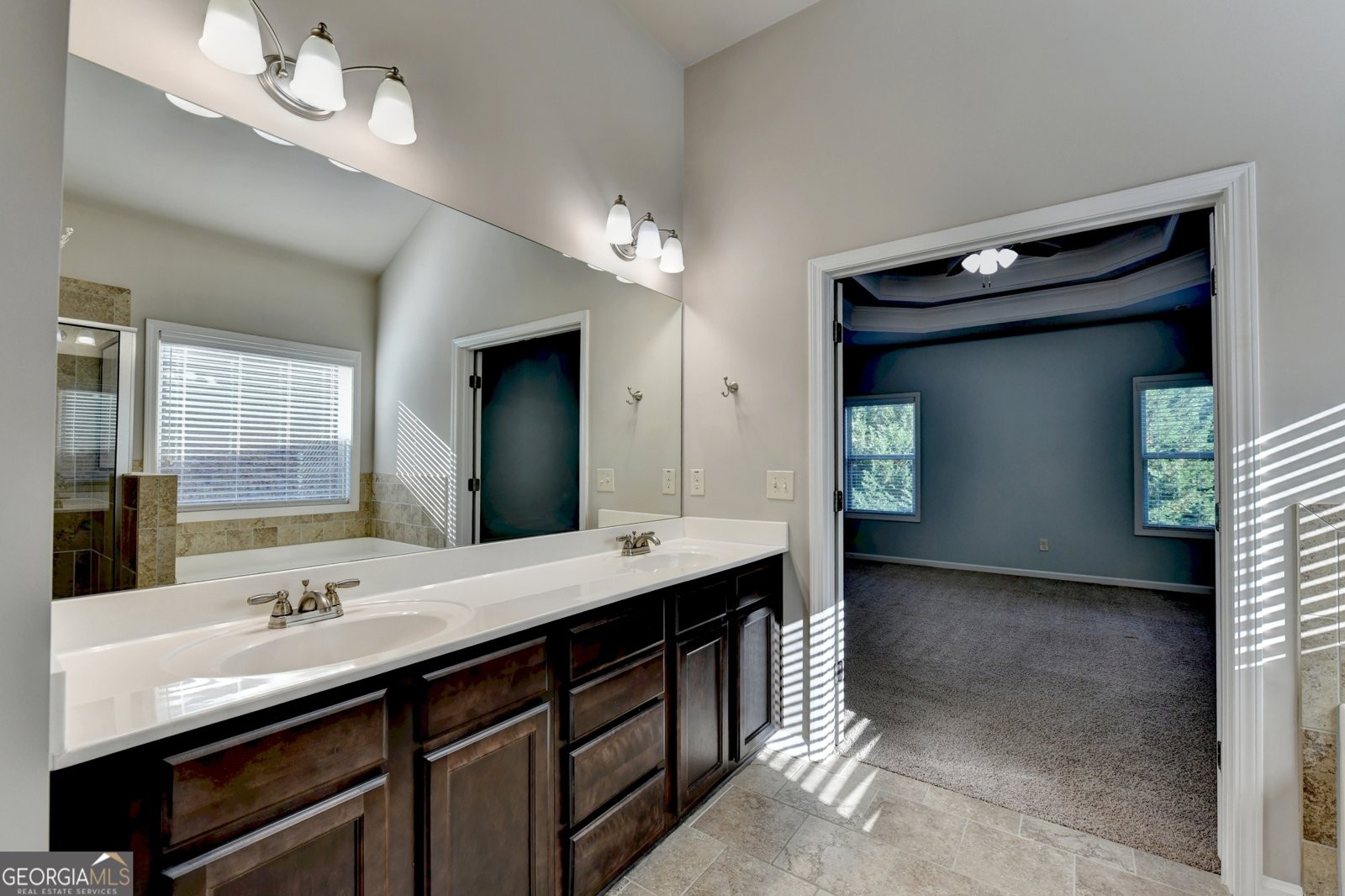 209 Serenity Point Lawrenceville - Photo 48