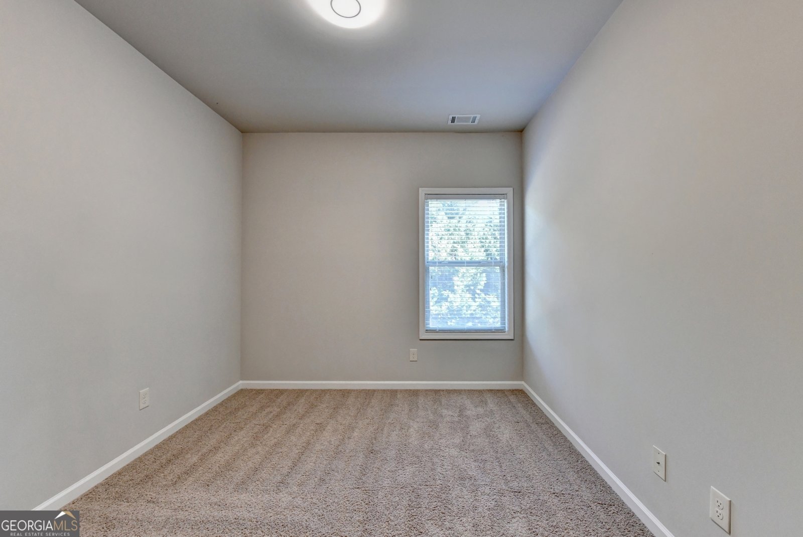 209 Serenity Point Lawrenceville - Photo 51