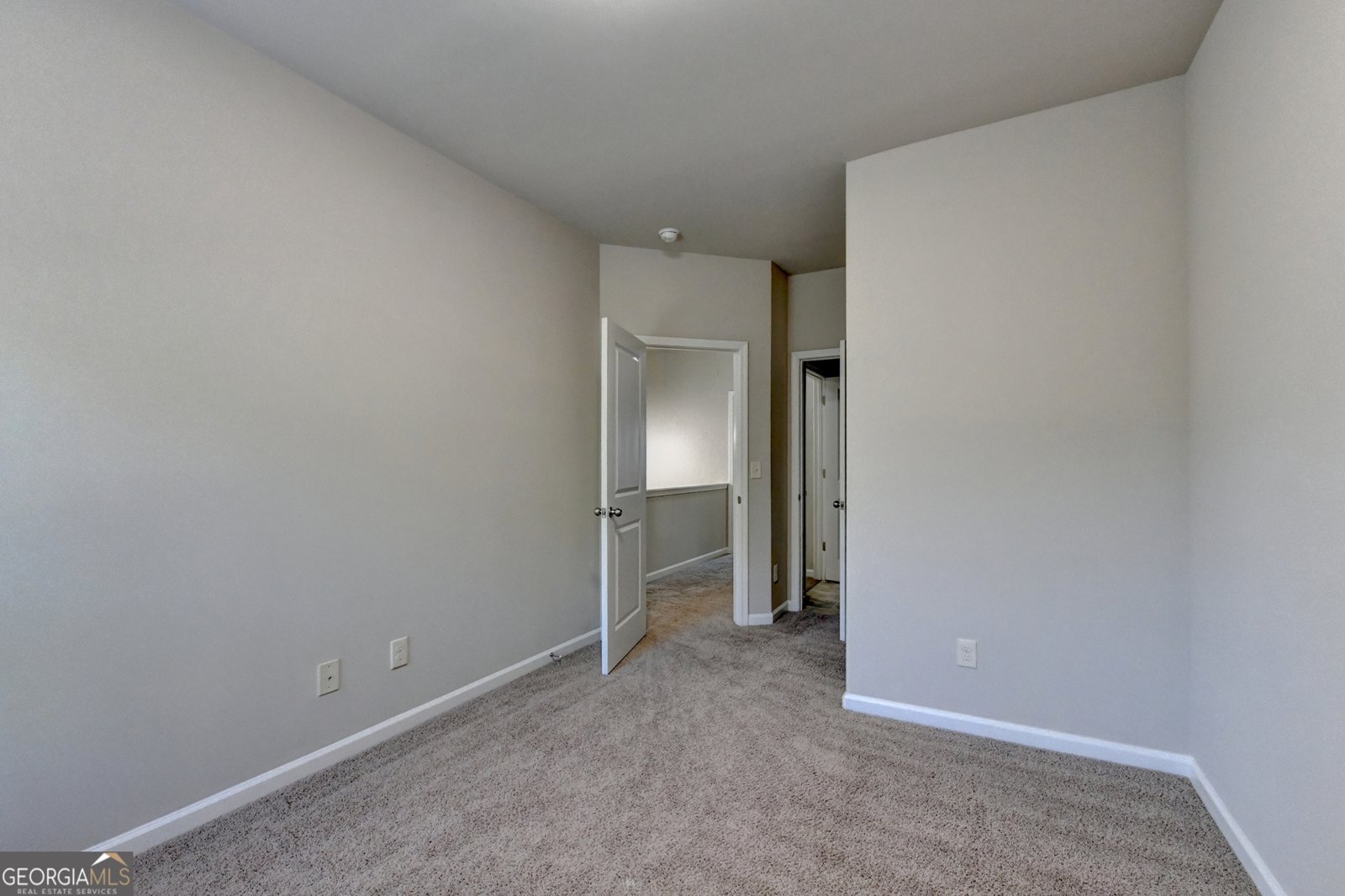 209 Serenity Point Lawrenceville - Photo 52